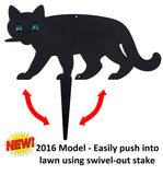 3x-Garden-Cat-Scarers-with-Glowing-Eyes-stop-cats-pooing-in-your-garden-pest-control