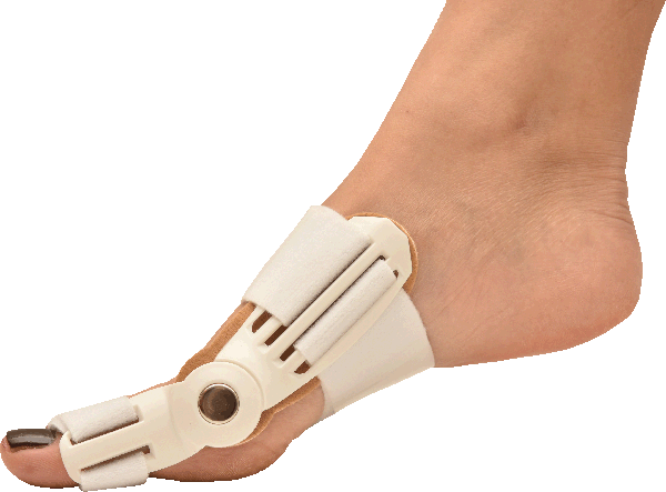 Big-Toe-straightener-Hallux-Valgus-Corrector