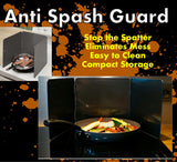 Anti-Splatter-Shield-Guard-for-Oven-cooker-hob-oil-splash