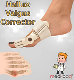 Big-Toe-straightener-Hallux-Valgus-Corrector