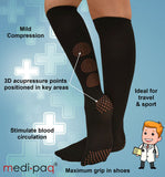 Acupressure-Socks-Soothe-&-Revitalize-Sooth-sore-feet