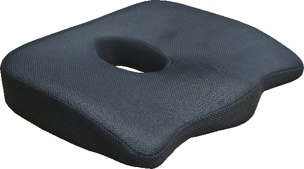 Medipaq® Coccyx Cushion …