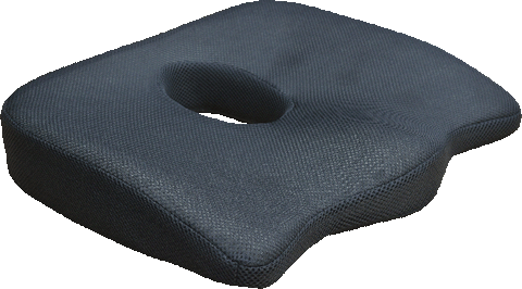 Medipaq® Coccyx Cushion …