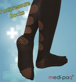 Acupressure-Socks-Soothe-&-Revitalize-Sooth-sore-feet