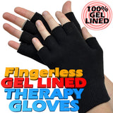 Gel-Lined-Hand-Protection-Therapy-Gloves-Ease-Your-Pain-and-Discomfort