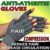 Anti-Arthritis-Gloves-Wear-for-Warmth-and-Compression-to-help-increase-circulation-reducing-pain-and-promoting-healing