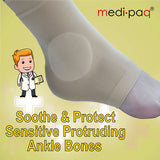 Gel-BOTH-ANKLES-Protection-Sock-Designed-to-protect-the-lateral-and-medial-malleolar-the-protruding-bones-on-each-side-of-the-ankle