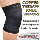 Copper-Infused-Knee-Compression-Support-