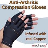 Anti-ARTHRITIS-Gloves-with-COPPER-Therapy-Compression