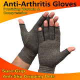 Anti-Arthritis-Gloves-Wear-for-Warmth-and-Compression-to-help-increase-circulation-reducing-pain-and-promoting-healing-with-grip