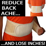 Backache-Relief-and-Slimming-Belt-Support-Magnetic-Therapy