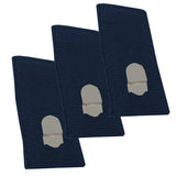 Trouser Skirt Jeans Hook WAIST EXTENDERS x3 - Do NOT throw away your favourite skirt or pair of trousers/jeans!