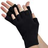 Gel-Lined-Hand-Protection-Therapy-Gloves-Ease-Your-Pain-and-Discomfort