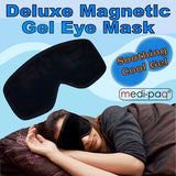 Deluxe-Magnetic-Gel-Eye-Mask-relieve-the-tiredness-of-eyes