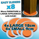 Furniture-Sliders-Moving-Heavy-Furniture-Has-Never-Been-Easier