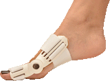 Big-Toe-straightener-Hallux-Valgus-Corrector