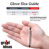 Gel Thumb Protect Support Brace