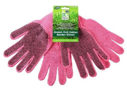 Super-Grip Garden & Household Gloves