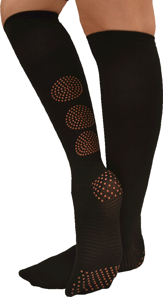 Acupressure-Socks-Soothe-&-Revitalize-Sooth-sore-feet