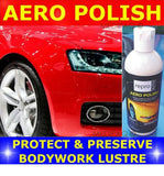 AERO-CAR-POLISH-The-Best