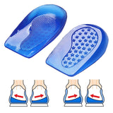 Correcting-Gel-Heel-Levelling-Supports-Angled-Design-Corrects-Pronation-or-Supination