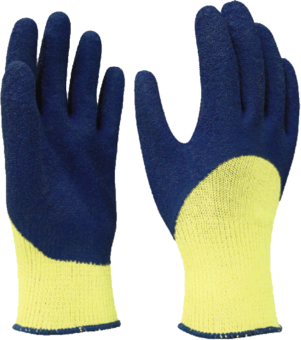 Cut-Resistant-Gloves-The-best-work-gloves-you'll-ever-own