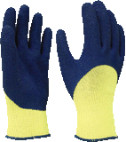 Cut-Resistant-Gloves-The-best-work-gloves-you'll-ever-own