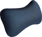 Memory Foam Travel Head Neck Rest