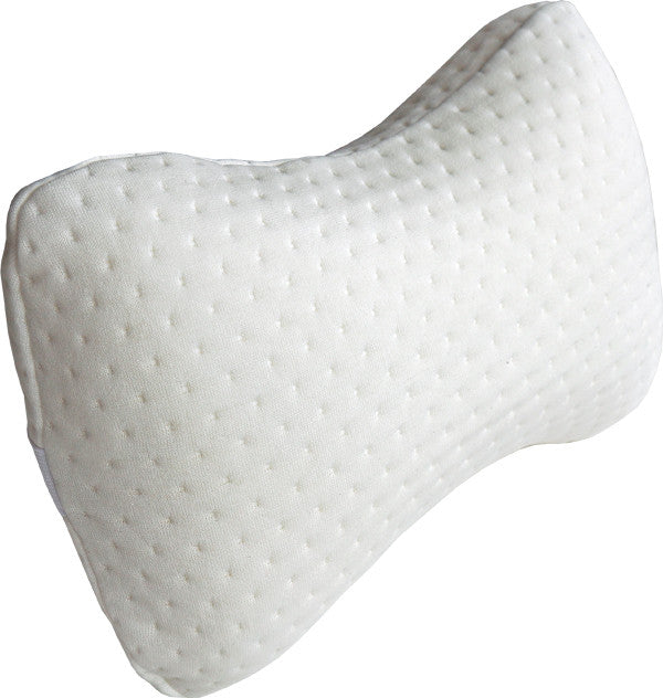 Memory Foam Travel Head Neck Rest