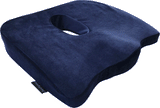 Medipaq® Coccyx Cushion …