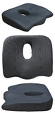 Medipaq® Coccyx Cushion …