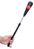 Telescopic Shoe Horn - At last take your shoes on or off without bending, straining your back and knees.