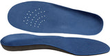 Arch-Length-Orthotic-Insole-Plantar-Fasciitis-foot-arch-support