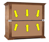 FIX-A-CHEST-OF-DRAWERS