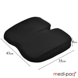 3D-Mesh-Orthopedic-Memory-Foam-Lumbar-back-Support-Cushion-Coccyx
