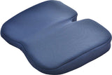 3D-Mesh-Orthopedic-Memory-Foam-Lumbar-back-Support-Cushion-Coccyx