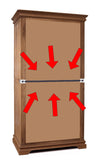 FIX-A-WARDROBE-Repair-Broken-Buckled-Wardrobes-In-Minutes