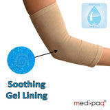 Therapeutic GEL Sleeve Elbow Support