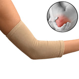 Therapeutic GEL Sleeve Elbow Support