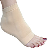 Gel-Heel-and-Instep-Ankle-Support-Sock-Protect-&-Soothe-Heel-Achilles-&-Instep