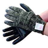 Cut-Resistant-Gloves-The-best-work-gloves-you'll-ever-own