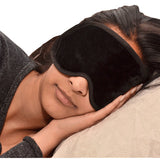 Deluxe-Magnetic-Gel-Eye-Mask-relieve-the-tiredness-of-eyes