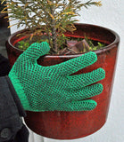 Super-Grip Garden & Household Gloves