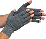 Anti-Arthritis-Gloves-Wear-for-Warmth-and-Compression-to-help-increase-circulation-reducing-pain-and-promoting-healing