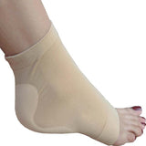 Gel-Ankle-Heel-Support-Soothe-and-protect-sensitive-Achilles-and-heels