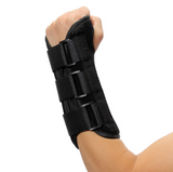 Wrist Support Brace