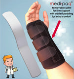 Wrist Support Brace