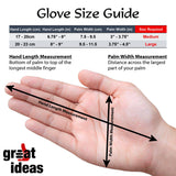 Cut-Resistant-Gloves-The-best-work-gloves-you'll-ever-own
