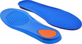 gel-Arch-Length-Orthotic-Insole-Plantar-Fasciitis-foot-arch-support