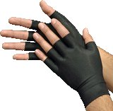 Anti-Arthritis-Gloves-Wear-for-Warmth-and-Compression-to-help-increase-circulation-reducing-pain-and-promoting-healing